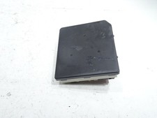 2007 NISSAN MICRA MK3 1.4