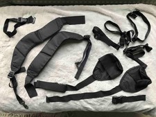 Think Tank Airport Security