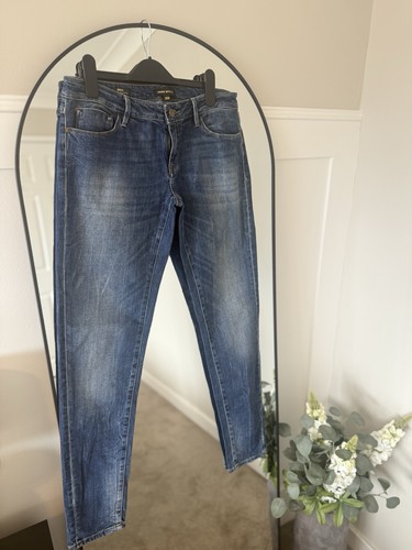Miss sixty skinny - sixty, 2