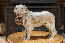 Vintage Hennessy Cognac