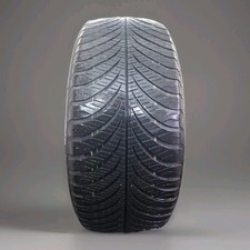 GOODYEAR 215 55 17 (94V) TYRE
