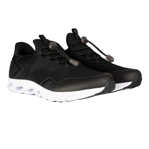 Trespass unisex adult kai - adult,