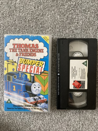 Thomas the tank engine - thomas,
