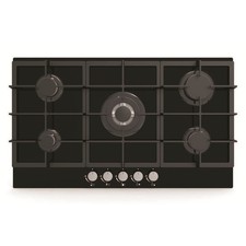 Cookology essentials 90cm gas - 90cm,