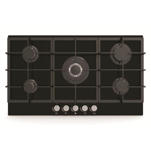 Cookology essentials 90cm - 90cm, gas