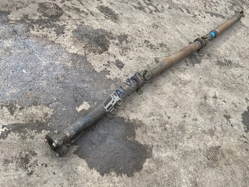 Ford transit 350 - ford,