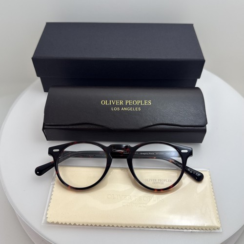 Oliver peoples gregory peck - oliver,
