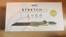 HOMEDICS STRETCH XS Compact