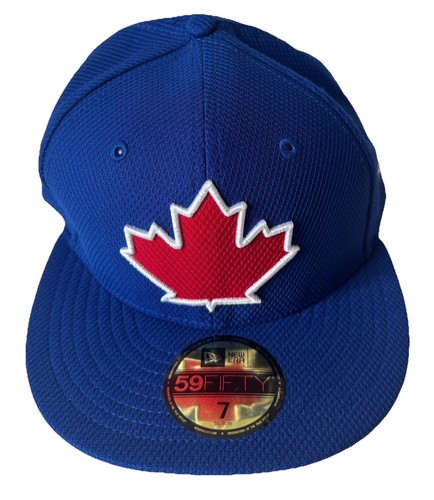 Toronto blue jays - toronto,