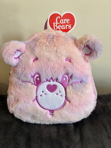 Nwt care bears - nwt,