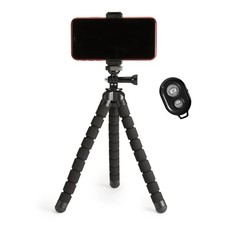 Amazon Basics Portable and