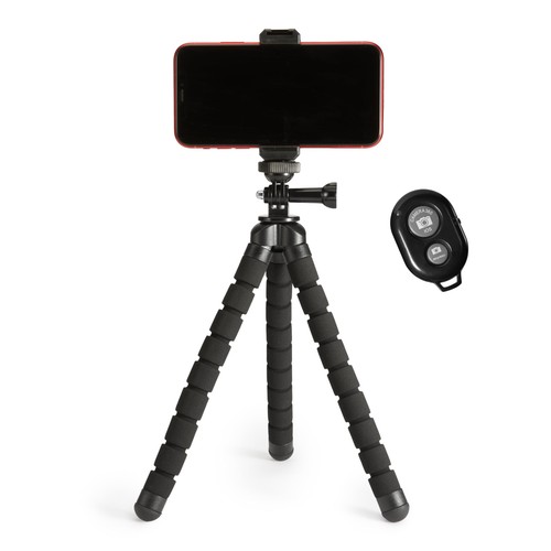 Amazon basics portable and - amazon,