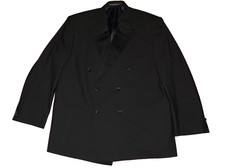 ST. MICHAEL Vintage M & S