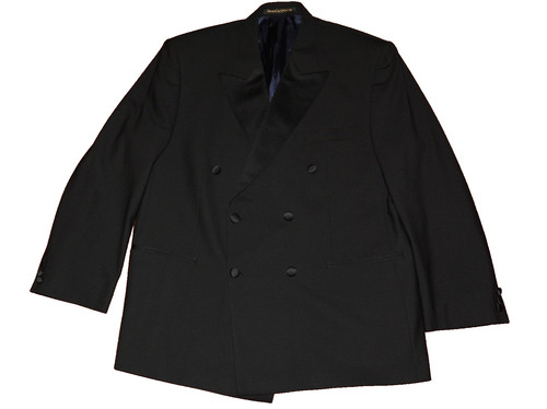 Michael vintage s - st., &