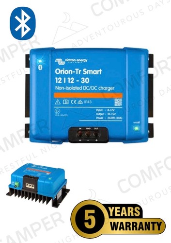 Victron orion 12v - victron,