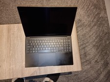 Samsung Galaxy Book2 Pro 5G