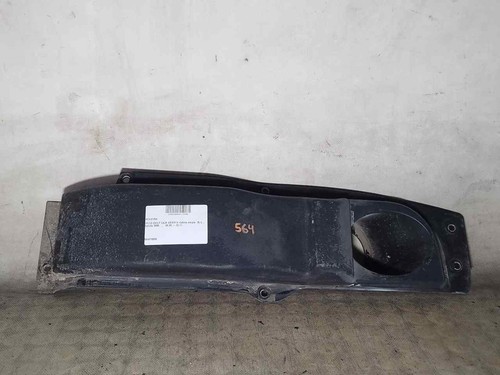 Frame iveco daily truck - iveco,