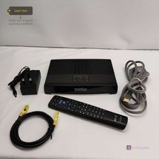 HUMAX YOUVIEW DTR-T2120 500G