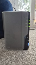 Synology DiskStation DS223 2