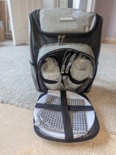 Brand New Luxury 4 Person