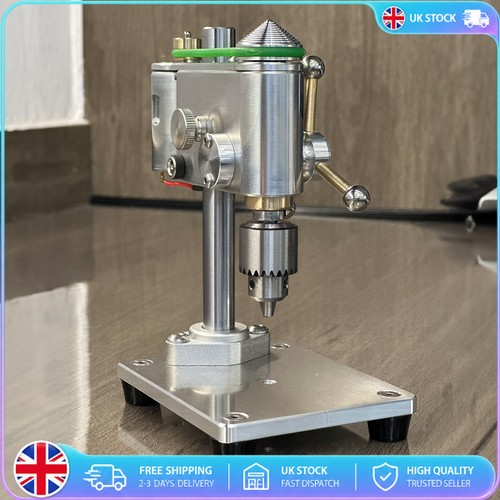 Precision cnc milling - uk,