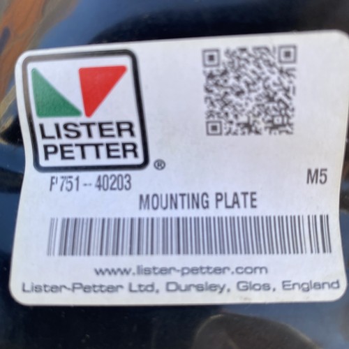 Water pump - water,