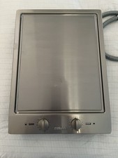 Miele CS 1327   15" Electric