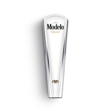 PerfectDraft Modelo Especial Aluminium Tap Handle