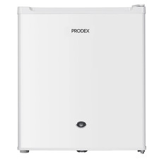 Prodex PX3751W 33 Litre Table Top Mini Freezer - White 37023