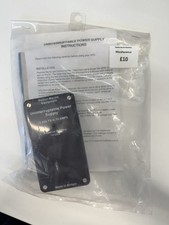 Uninterruptible Power Supply