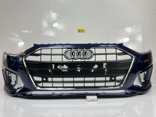 Audi 2015 2020 - audi, front