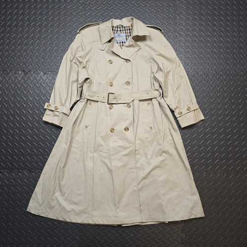 Aquascutum vintage aqua - aquascutum, 5