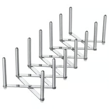 IKEA VARIERA Pot Lid Organiser