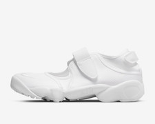 Euro nike air - 8.5,