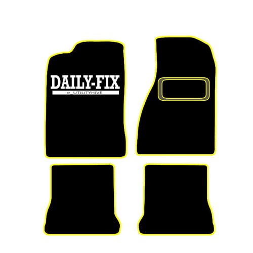 Car floor mats - car,