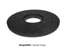 Padholder for Pads To 410 MM