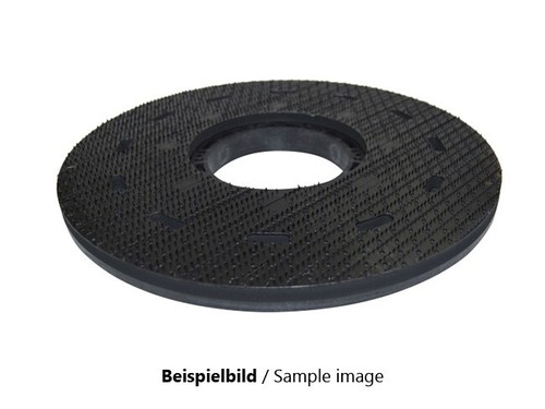 Padholder for pads 410 - padholder,
