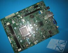 Dell Optiplex 3010 Socket LGA