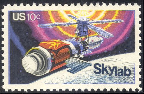 Usa 1974 - usa,