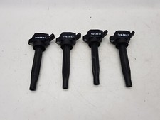 2023 HYUNDAI TUCSON MK4 NX4