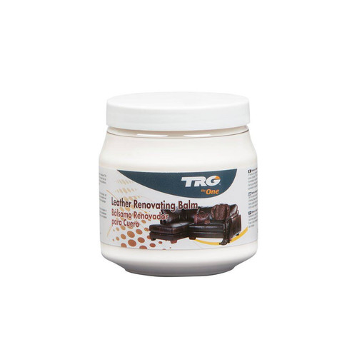 Trg leather renovating balm - trg,