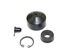 RILEY 4/72  1961 - 1971 CLUTCH