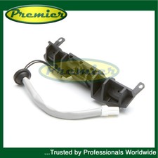 Premier New Boot Lid Tailgate