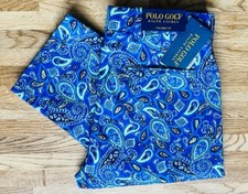 Ralph Lauren Polo Golf