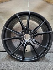 Genuine Porsche 982 Boxster