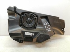 AUDI TT QUATTRO MK2 COUPE 3 DR