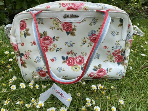 Cath kidston samson - cath, (weekend)