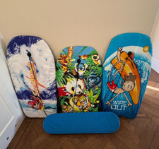 Children's Body Boards