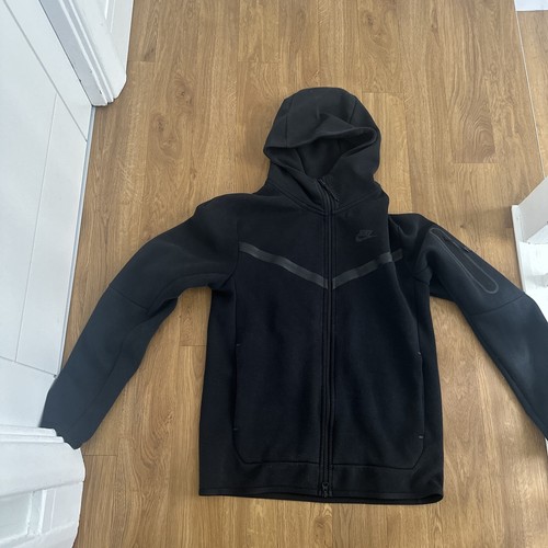 Nike tech fleece old - old, season