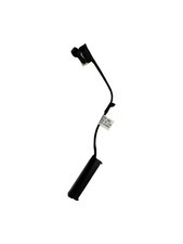 DC02C00H100 Dell Latitude 3590 HDD Hard Drive SATA Connector Cable 02W8FH